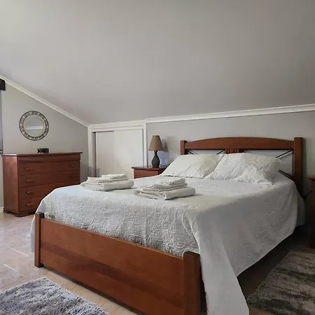 Apartamento Affordable Ocean Views! Zambujeira, *