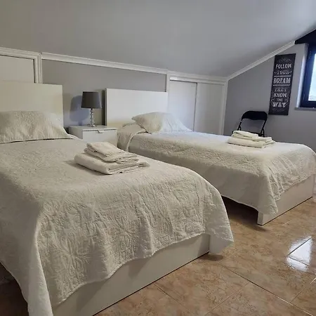 Apartamento Affordable Ocean Views! Zambujeira, *