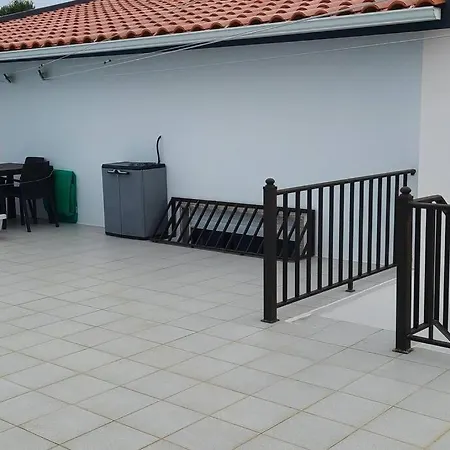 Affordable Ocean Views! Zambujeira, Apartamento Lourinhã