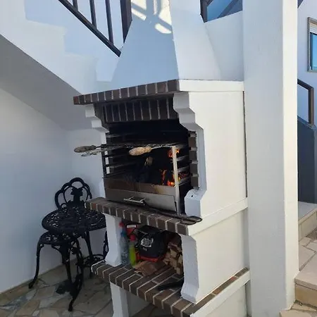 Apartamento Affordable Ocean Views! Zambujeira,