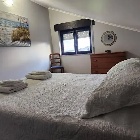 Apartamento Affordable Ocean Views! Zambujeira, *