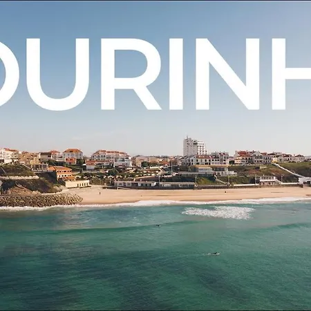 Apartamento Affordable Ocean Views! Zambujeira, *