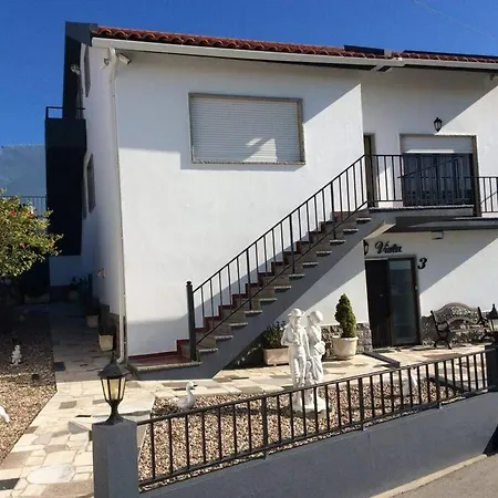 Affordable Ocean Views! Zambujeira, Apartamento Lourinhã